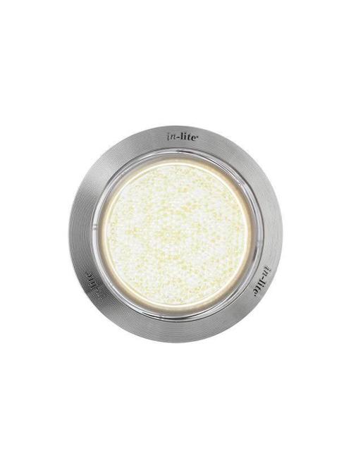 Hyve In-Lite grondspots, Tuin en Terras, Buitenverlichting, Ophalen of Verzenden
