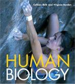 Human Biology 9780131481244 Colleen Belk, Boeken, Verzenden, Gelezen, Colleen Belk