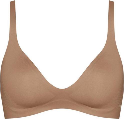 Sloggi - Maat M - sloggi BODY ADAPT T-shirt Bra P -, Kleding | Dames, Ondergoed en Lingerie, Verzenden