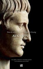 Augustus 9789048826070 John Williams, Verzenden, Gelezen, John Williams