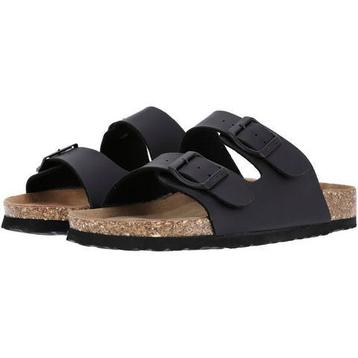 CRUZ Sandalen Whitehill W cork sandal beschikbaar voor biedingen