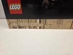 Lego Set - 10279 - Creator Expert - T2 Camper Van, Kinderen en Baby's, Speelgoed | Duplo en Lego, Nieuw