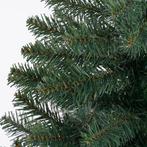 2dekans | Black Box Trees Riverton Kunstkerstboom in Pot -, Diversen, Kerst, Ophalen of Verzenden, Zo goed als nieuw