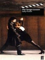 The tango lesson by Sally Potter (Paperback), Boeken, Taal | Engels, Gelezen, Sally Potter, Verzenden