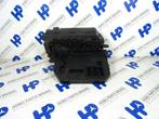 SAM module A 221 900 2900* o.a: S-klasse w221, Ophalen of Verzenden, Gebruikt, Mercedes-Benz