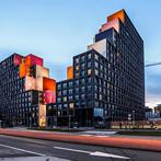 Studio beschikbaar in Amsterdam, Amsterdam