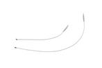 DJI Phantom 3 Receiver Antenna 5.8Ghz (Sta) (2pcs) (Part 69), Nieuw
