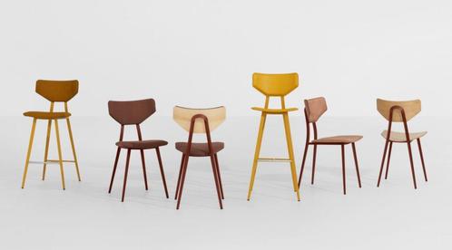 MIDJ Tosca betaalbaar Italiaans design bij Project Meubilair, Zakelijke goederen, Kantoor en Winkelinrichting | Kantoormeubilair en Inrichting