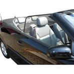 Weyer Basic Line Windschot passend voor Saab 9-3 Cabrio Type, Nieuw, Verzenden