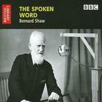 The Spoken Word CD 2 discs (2006), Boeken, Zo goed als nieuw, Verzenden
