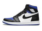 Air Jordan 1 Retro High OG Royal Toe - Maat 36.5 EU, Kleding | Heren, Schoenen, Ophalen of Verzenden, Nieuw, Jordan