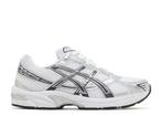 ASICS Gel 1130 White Pure Silver (Sneakers, Schoenen), Verzenden, Nieuw, Asics, Sneakers of Gympen