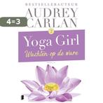 Wachten op de ware / Yoga girl / 2 9789022581933, Boeken, Verzenden, Gelezen, Audrey Carlan