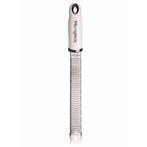 Microplane Rasp Zester Wit, Verzenden, Nieuw