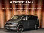 Volkswagen Transporter 2.0 TDI 150PK DSG 4Motion Highline 93, Automaat, Volkswagen, Diesel, Nieuw