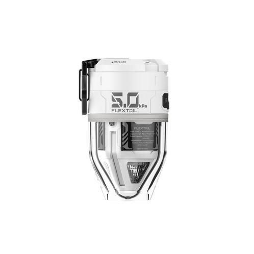 FLEXTAIL MAX PUMP 3 – Krachtige 2-in-1 Luchtpomp & LED, Caravans en Kamperen, Luchtbedden, Ophalen of Verzenden