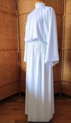 Star Wars - - Film rekwisiet Handgemaakt kostuum in de stijl, Nieuw