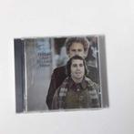 Simon and Garfunkel bridge over troubled water, Verzenden, Gebruikt