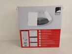 Eglo Plafondventilator met Lamp -, Witgoed en Apparatuur, Ventilatoren, Verzenden, Nieuw