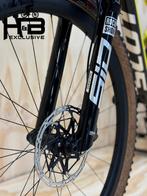 Scott Spark 900 RC WC 29 inch mountainbike XX1 AXS 2021, Fietsen en Brommers, Fietsen | Mountainbikes en ATB, Overige merken, 49 tot 53 cm
