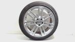 Velg Audi RS6 Audi A6 C7 RS6 quattro  0 0 0, Ophalen of Verzenden, Gebruikt