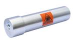 BUITENBOORDMOTORSLOT RVS  VANAF 15 PK -SCM GEKEURD, Watersport en Boten, Ophalen of Verzenden, Nieuw, Zeilboot of Motorboot