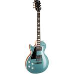 (B-Stock) Gibson Modern Collection Les Paul Modern LH Faded