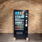 Snoepautomaat | Snoep automaat | Snoepautomaten, Ophalen of Verzenden, Zo goed als nieuw