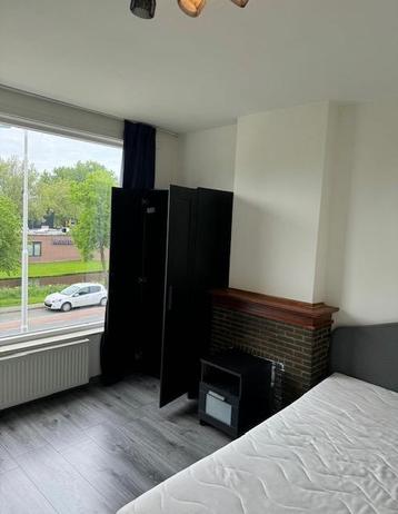 Te huur: Kamer Thorbeckelaan in Gouda beschikbaar voor biedingen