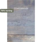 Uit beeld tevoorschijn 9789463421065 Rob Haster, Boeken, Kunst en Cultuur | Beeldend, Verzenden, Gelezen, Rob Haster