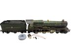 micromotor 0T003G motor ombouwset voor 0T003G Hornby Class, Hobby en Vrije tijd, Overige merken, Gelijkstroom, Verzenden, Overige typen