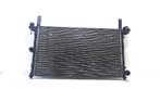 Radiateur Seat Alhambra  1.8 T 20V, Ophalen of Verzenden, Gebruikt, Seat