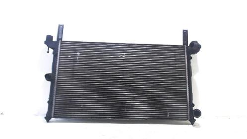 Radiateur Seat Alhambra  1.8 T 20V, Auto-onderdelen, Motor en Toebehoren, ARN erkend, Stiba lid, Erkend duurzaam, Gebruikt, Herkomst onderdeel bekend