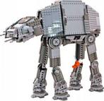 LEGO Star Wars AT-AT - 4483