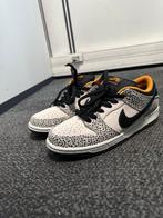 Nike - Dunk Low SB - Low-top sneakers - Maat: EU 41, Kleding | Heren, Schoenen, Nieuw