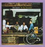 Del Amitri – Be My Downfall / Whiskey Remorse (1-7-Vin..., Verzenden, Nieuw in verpakking