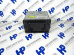 Comand A 163 820 3689 o.a: ML-klasse w163, Ophalen of Verzenden, Gebruikt, Mercedes-Benz