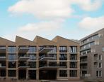 Appartement te huur aan Ir Kalffstraat in Eindhoven, Noord-Brabant