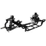 QA1 62-72 70-74 Mopar B/E Body Suspension System 0-2in Drop, Auto-onderdelen, Ophalen of Verzenden, Nieuw