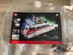 Lego Set - 10274 - Ghostbusters - 10274 ECTO-1, Kinderen en Baby's, Speelgoed | Duplo en Lego, Nieuw