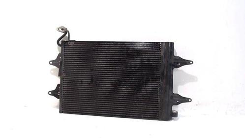 Airco radiateur Volkswagen Polo  1.2 12V 6Q0820411E, Auto-onderdelen, Airco en Verwarming, ARN erkend, Stiba lid, Erkend duurzaam