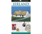 Boek Ierland 9789041033215, Boeken, Verzenden, Zo goed als nieuw