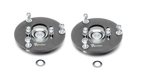 BMW E36 Z3 Z4 Camber Plates Toplagers TA Technix 112BM002, Auto-onderdelen, Ophanging en Onderstel, Nieuw, BMW