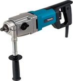 Makita DBM131 Diamantkernboormachine Droog / Nat In Metalen, Huis en Inrichting, Woonaccessoires | Overige, Verzenden, Zo goed als nieuw