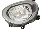 Fiat 500X Koplamp Links (Koplampen), Verzenden, Nieuw, Fiat
