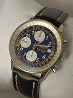 Breitling - Navitimer - D13022 - Heren - 1990-1999, Sieraden, Tassen en Uiterlijk, Horloges | Heren, Nieuw