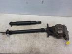 Cardan BMW X3  20d xDrive, Ophalen of Verzenden, Gebruikt, BMW