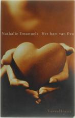 Hart Van Eva, Boeken, Ophalen of Verzenden, Nieuw