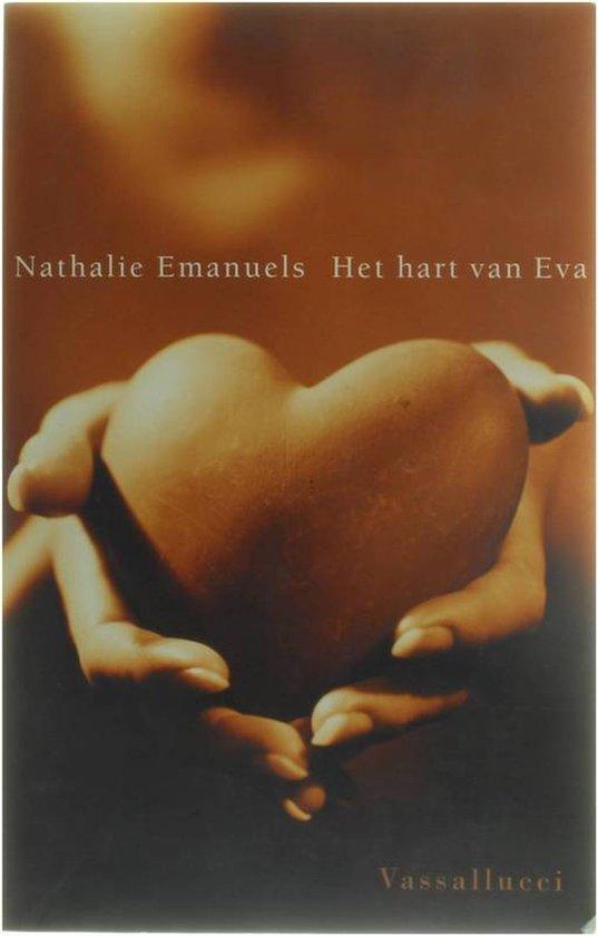 Hart Van Eva, Boeken, Overige Boeken, Ophalen of Verzenden