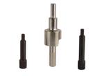 Timingset Voor Peugeot En Citroën - 1.8 / 2.0 - Afstel Set -, Auto diversen, Autogereedschap, Ophalen of Verzenden, Nieuw